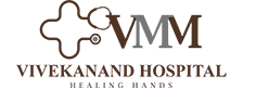 Logo 1