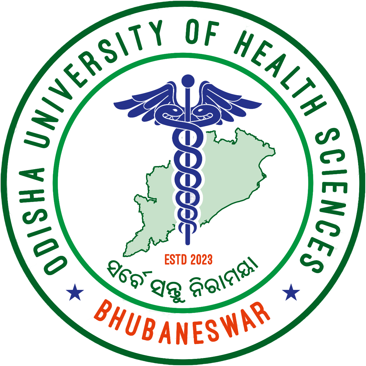 Logo 1